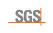 SGS To Unveil Breakthrough Technology in Skin Hydration Testing at Cosmetic 360