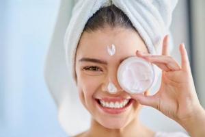 SGS will be at stand DA40 at Cosmetic 360 on October 15 – 16