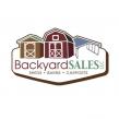 Backyard Sales LLC Joins ShedHub, Highlighting Local Shed Options in Rossville GA
