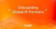 Camp Network Onboarding Global Digital IP to Its Newly-Launched Mainnet