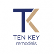 Ten Key Remodels Expands Services Across the Greater OKC Metro Area