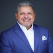 Capstone Health Alliance Partners with EyeProGPO to Expand Specialized Ophthalmology Purchasing and Drive Cost Savings