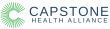 Capstone Health Alliance and Yankee Alliance Announce Strategic Partnership 