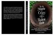 In The Middle of Crazy And Down The Rabbit Hole by Lenore Danae