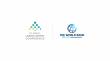 Washington to Host GLMC 365 Event Tomorrow as Global Labor Market Conference Extension in Partnership with World Bank