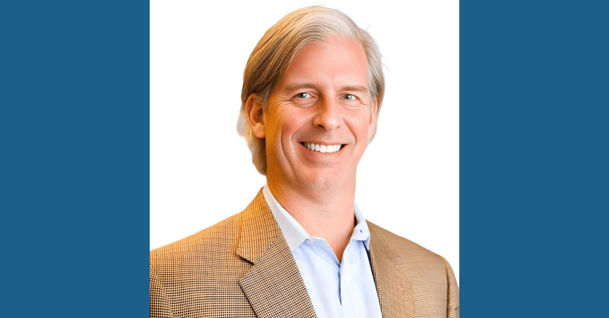 Newpoint Advisors Corporation Helps Businesses Navigate Financial Uncertainty Using Its TAME™ Framework