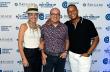 BOTTOMS UP® INVITATIONAL TOPS $4 MILLION IN FOUR YEARS TO FUEL COLORECTAL CANCER ALLIANCE MISSION