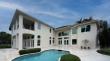 BNT Impact Windows and Doors Helps South Florida Homeowners Access Up to $10000 in State Grants for Hurricane Protection