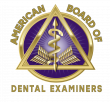 CDCA-WREB-CITA and ADEX Finalize Merger to Form the American Board of Dental Examiners