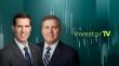 Global One Media Relaunches InvestorTV with Long-Form CEO Interviews Hosted by Don Durrett and John Feneck