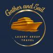 Gather and Sail Launches Specialized Group Travel Services for Wine Clubs, Golf Communities, and Music Organizations