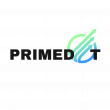 Fort Lauderdale Marketing Agency PRIMEDOT Media Launches AI-Powered Voice and Chat Solutions for Service Businesses