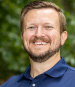 Planet Home Lending Expands Retail Presence in Atlanta, Georgia
