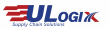 United Petroleum Transports and Florida Rock & Tank Lines Announce New Logistics Company