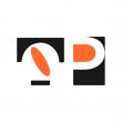 Ottenheimer Publishers Recognized as a Leading Choice for Independent Authors