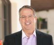 Sevinity Announces Prelaunch, Led by Industry Icon Kevin Fournier