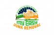 New Mobile App Streamlines Junk Removal Process for Florida Homeowners