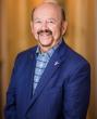 New Book Addresses Critical Leadership Trust Crisis Affecting 77% of American Businesses