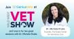 GeniusVets Brings Veterinary Practice Ownership Retreat to Wild West Vet Show 2025