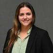 Southern Turf Co. Recognizes Darby Herrera as Senior Turf Advisor in San Antonio