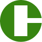 Content Hub LLC Brings New Reputation First Service Aimed at Putting Businesses Back in Control of Their Story
