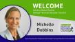 Michelle Dobbins, VP of Marketing for Credit Union of Georgia, Joins Georgia Financial Educators Council Advisory Board