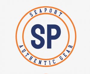 Seaport Brand logo