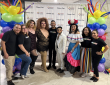 The Latino Community Fund Announces Third Annual Orgullo Pride Reception at Atlanta City Hall