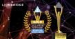 Lionbridge Wins Gold Stevie® Award in 2025 International Business Awards® for Branded Content Campaign of the Year