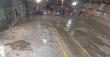 Comprehensive Warehouse Floor Renovation in South Plainfield