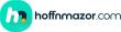 Hoff & Mazor Unveils Enhanced Website and Expanded Service Depth