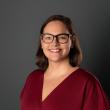 Lucent Discovery Welcomes Leona Singley as Senior eDiscovery Project Manager