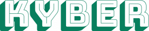 Kyber Logo