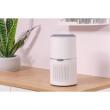 Equator Introduces APS 270 W Air Purifier for Cleaner Indoor Air