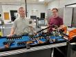 170-Year-Old Family Printer Debuts First-of-Its-Kind Folder in the U.S.