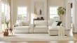 CHITA’s 7th Anniversary Sale: Timeless, Sustainable Home Furniture Up to $800 Off