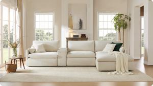 CHITA, a leading online furniture brand known for its timeless design, everyday comfort, and commitment to sustainability, is excited to announce its 7th Anniversary Sale