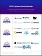 The Top Facilities Management Software Vendors According to the FeaturedCustomers Fall 2025 Customer Success Report