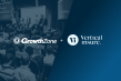 Vertical Insure Partners with GrowthZone to Offer Registration Protection for Associations, Chambers, and Their Members