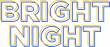 SSM Health Foundation – St. Louis to Host Annual Gala, 'Bright Night', Supporting Region’s Greatest Health Care Needs