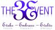 Liza Boubari’s 3E EVENT Returns to Glendale: 'Healthy Wealthy 2025' – Where Healing Meets Prosperity