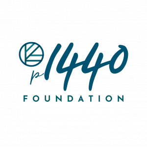 p1440 Foundation Logo