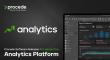 Procede Software Releases 3rd-Gen Analytics Platform, Backed by Microsoft® Power BI and Decades of Industry Expertise