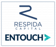 ENTOUCH Completes $50 million Funding Round