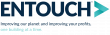 ENTOUCH Earns 2026 E+E Leader Award for Innovation in Sustainability