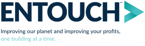 ENTOUCH, the leader in energy management solutions and smart building technology,