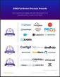The Top Configure Price Quote (CPQ) Software According to the FeaturedCustomers Fall 2025 Customer Success Report