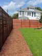 Historic-Style Fencing: Blending Tradition with Modern Durability in Southeast Louisiana