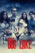 SECRET OF BOG LAKE -  Edge-of-Your-Seat Horror/Comedy Now Available on Major VOD Streaming Platforms