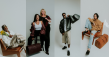 Place of Ëlms Centers the “Creators of Culture” in latest Campaign